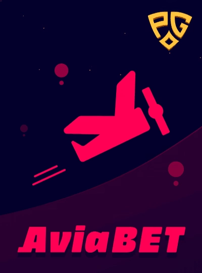 ase444